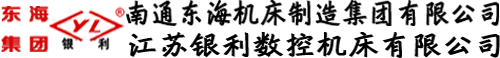 濟(jì)南寶翠飼料有限公司官方網(wǎng)站